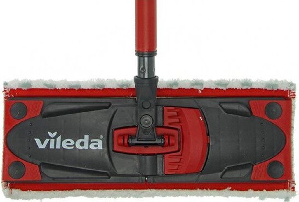 Vileda 4023103201224 Produktbild 