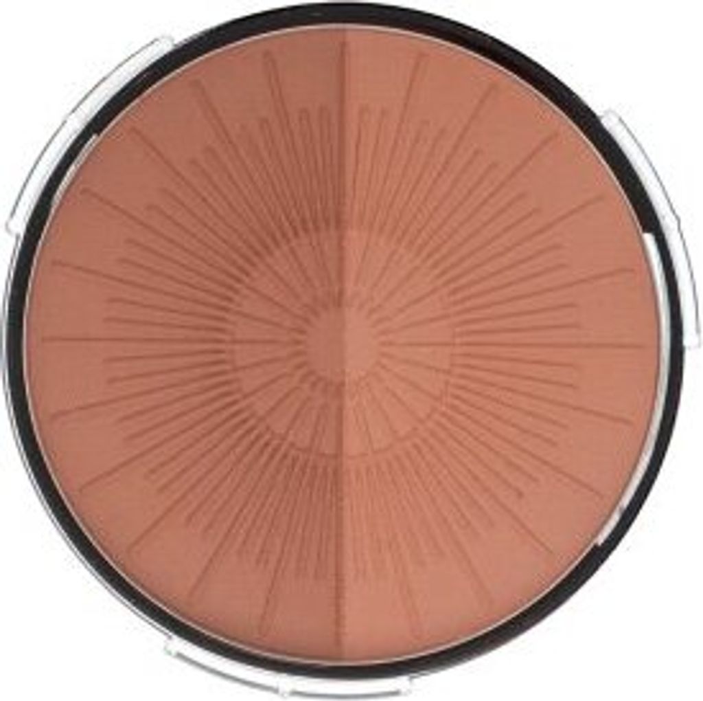 Artdeco Bronzing Powder 30 - Terracotta Bräunungspuder - Füllung 10 g