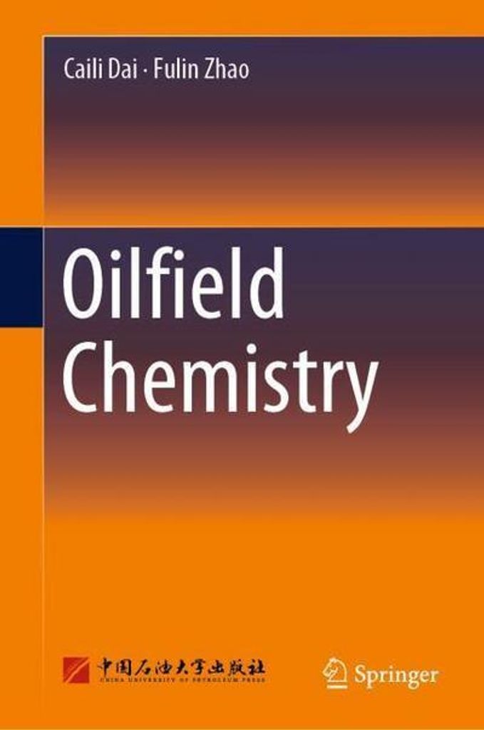Oilfield Chemistry
