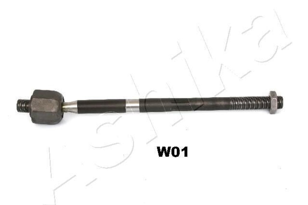ASHIKA 103-0W-W01 Kugelgelenke