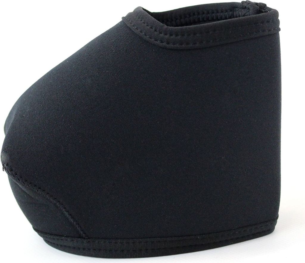 KTM e-Bike Akku Wetterschutz Schutzhülle Kontaktschutz für Bosch Systeme