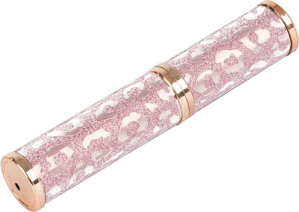 Verk 24440_R Obličejový epilátor holicí strojek na obočí Obrázek produktu 