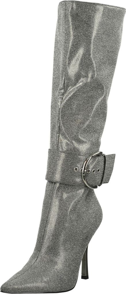 Steve Madden Stiefel Stiefel Kunstleder