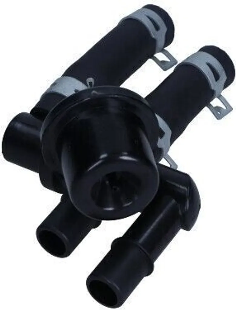 Vanne de régulation thermique OE 1371567 pour circuit de refroidissement