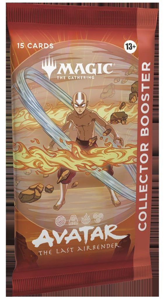 Wizards of the Coast D45820000, 13 rok / roky Obrázok produktu 
