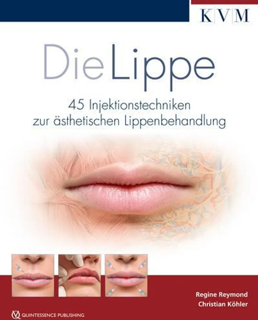 Soin des Lèvres Die Lippe Baume Réparateur Intense à la Cire d'Abeille