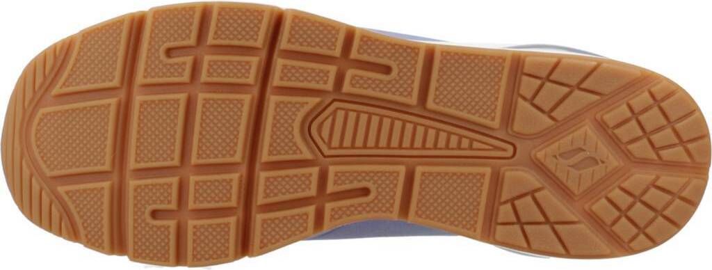 Skechers Uno 2 Sneaker Mehrfarbig Produktbild 24