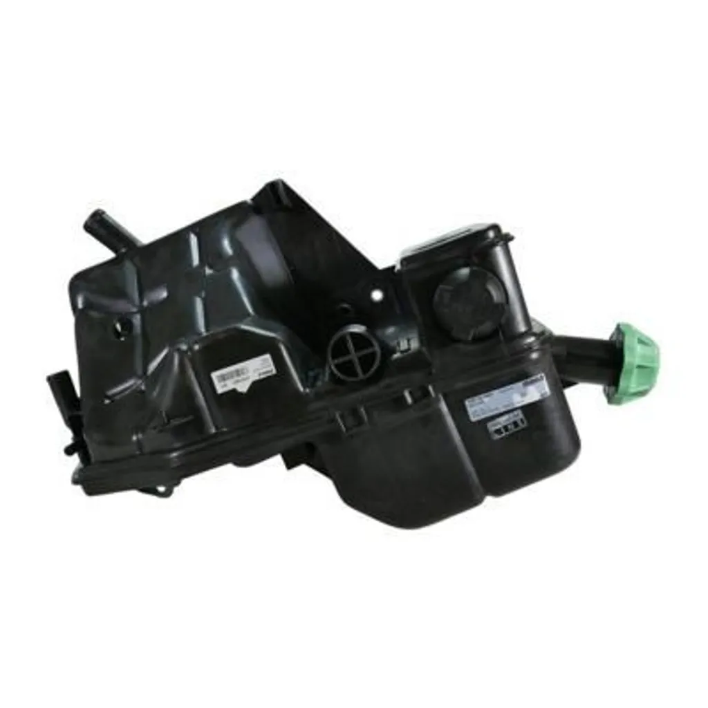 Réservoir de compensation liquide refroidissement pour MB ACTROS