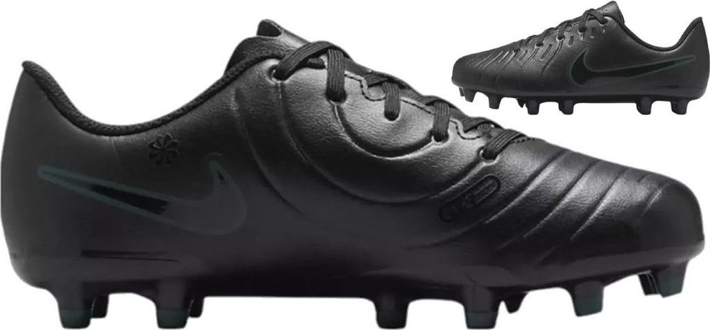 Nike Legend 10 Club FG/MG Fußballschuhe Kinder
