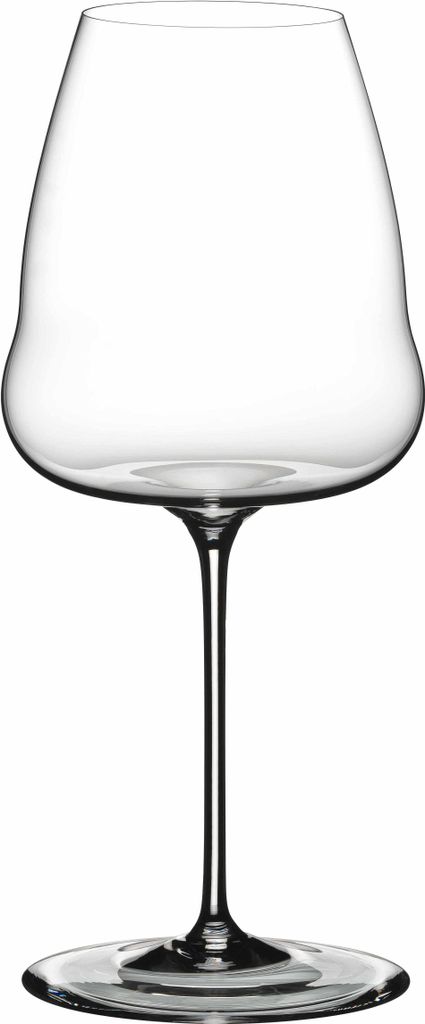 RIEDEL 1234/33 WINEWINGS Sauvignon Blanc Weinglas Produktbild 