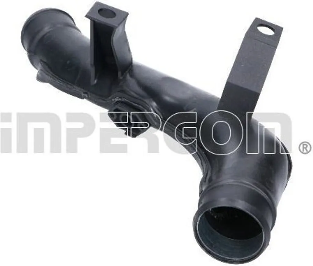 Tuyau Turbo renforcé ORIGINAL IMPERIUM 223863 pour VW Passat Variant