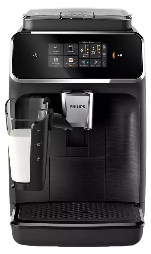 Philips EP2330 Fully-auto Espresso machine 1.8 L Immagine del prodotto 