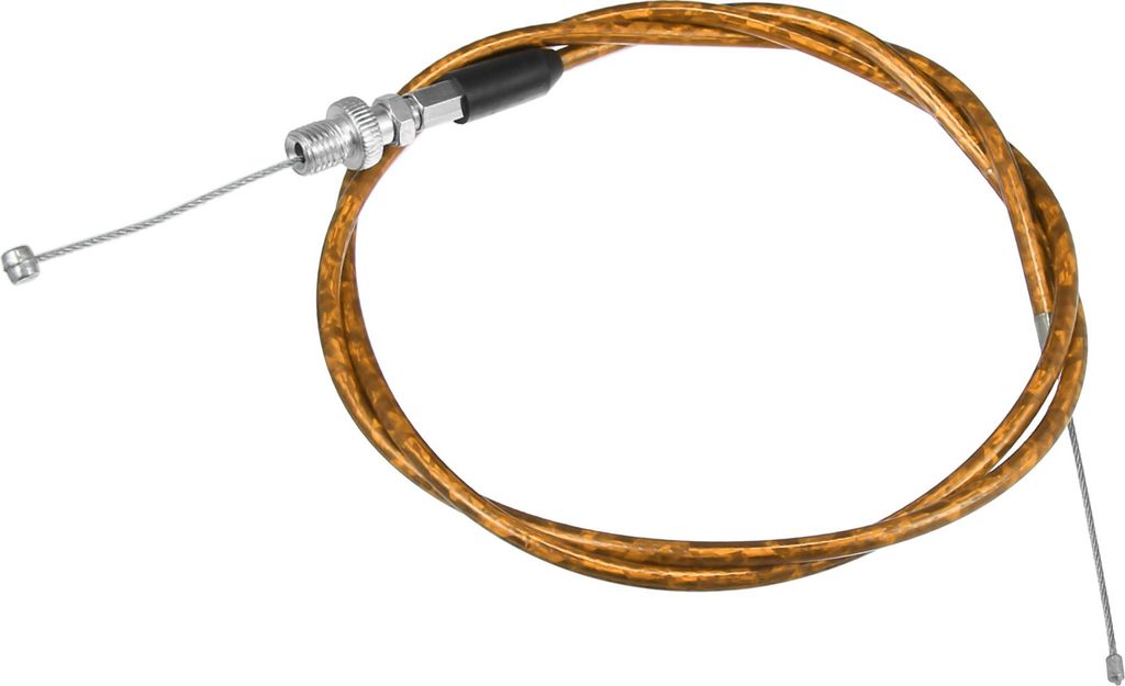 8 Stück Auto Schlauch Separator Klemme für Kraftstoffschlauch Blau AN10