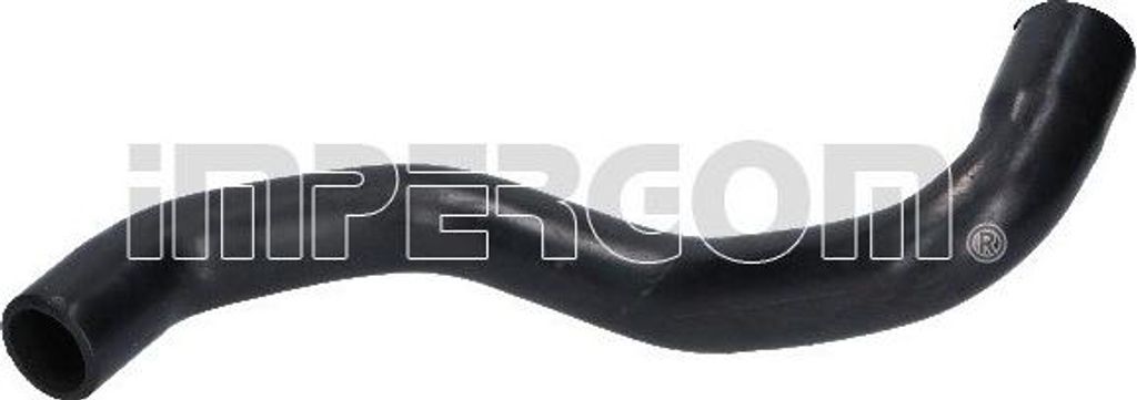 ORIGINAL IMPERIUM Kühlerschlauch Wasserschlauch für RENAULT CLIO II (BB0/1/2, CB0/1/2) 221623