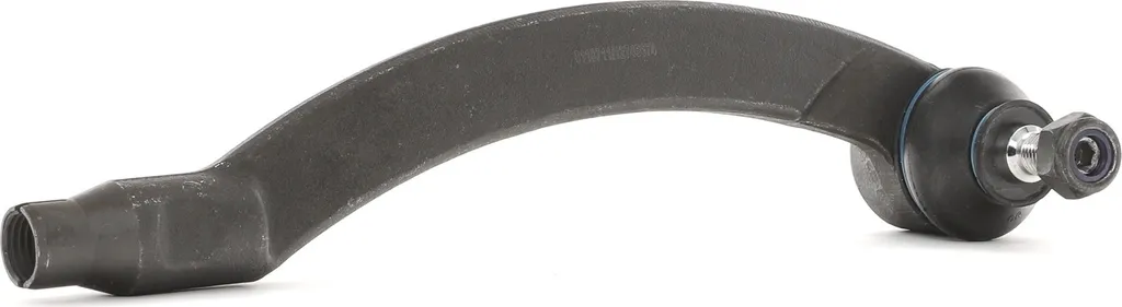 Tête de barre d'accouplement STARK SKTE-0280467 anti vibration R50