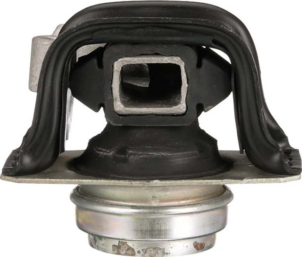 Supprimer vibrations moteur avec Support GATES ETM1299 OE 1839 93 C4 307