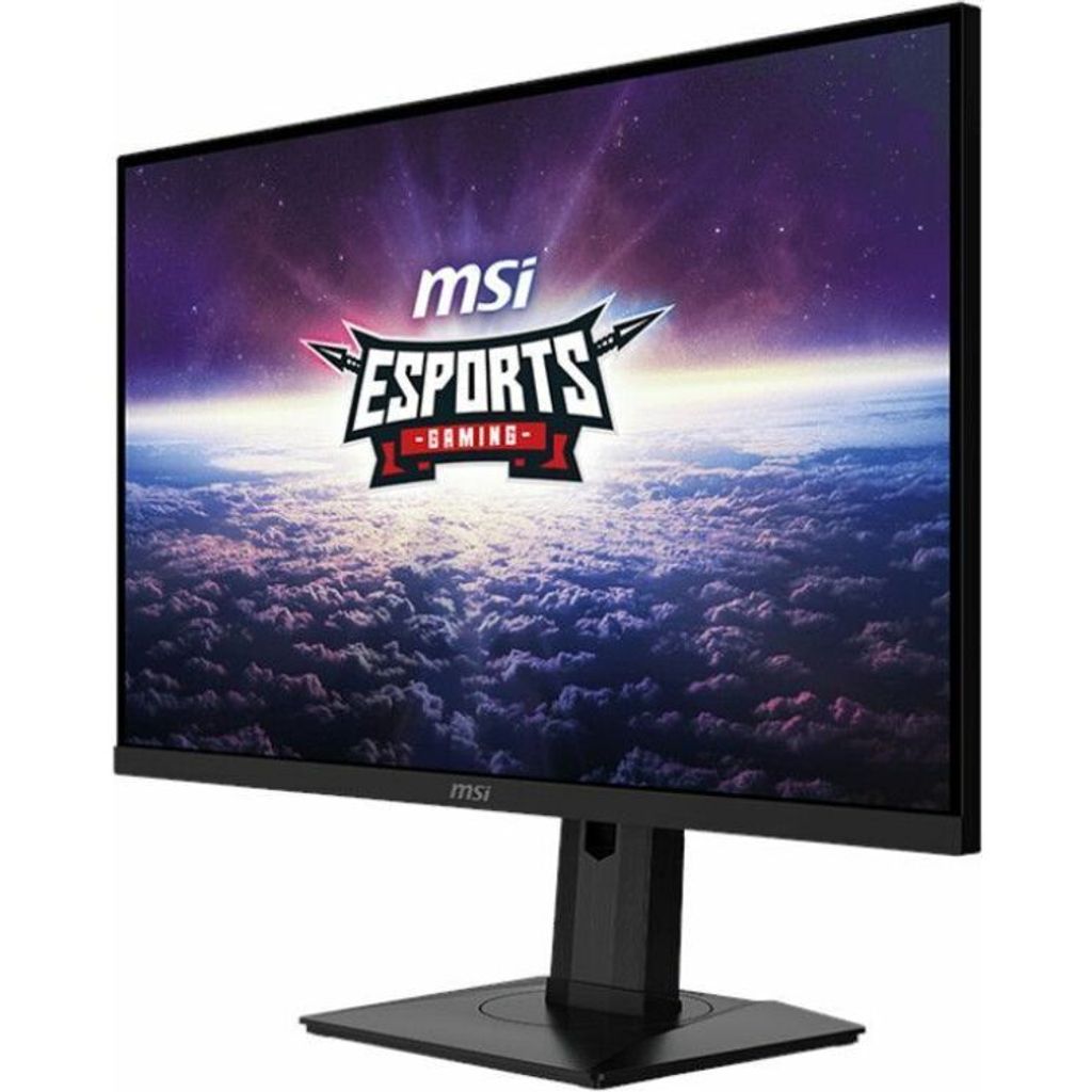 MSI G274PFDE - LED-Monitor - Gaming - 68.6 cm (27") - 1920 Produktbild 