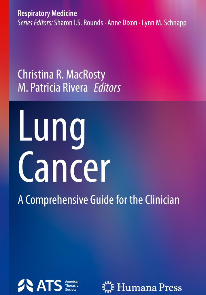 Lung Cancer