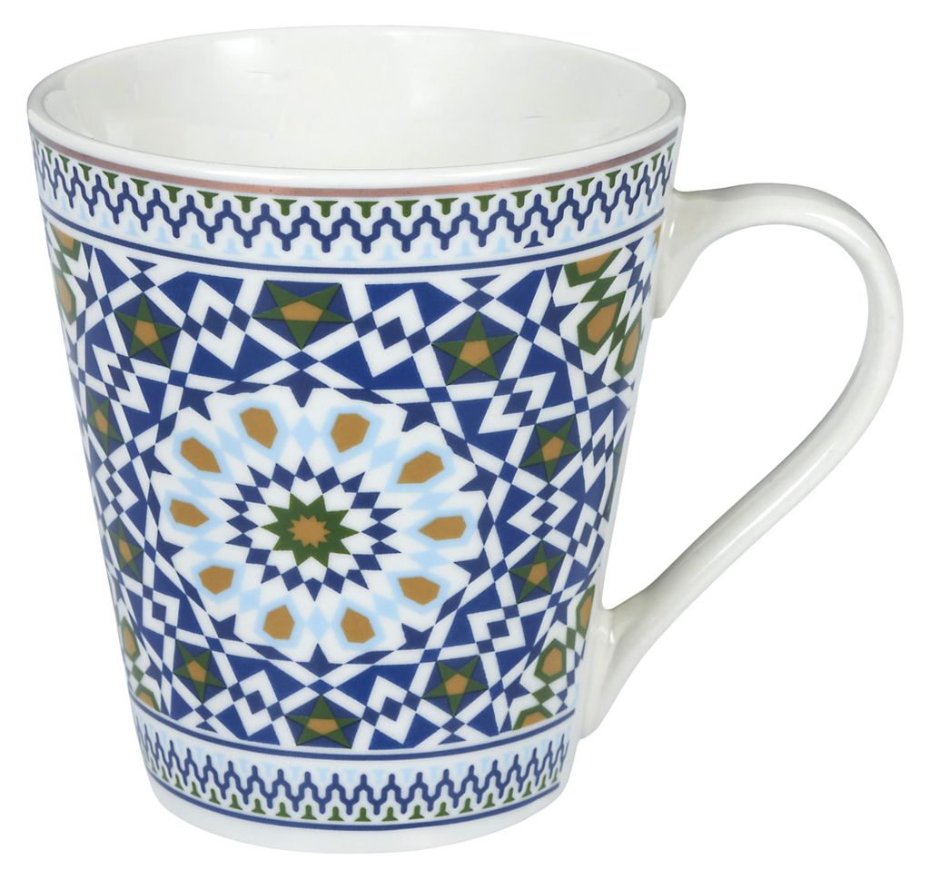 Sana Becher 30cl
