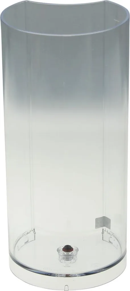 Krups MS-624911 Serbatoio Acqua Originale Nespresso Vertuo Next XN910 - 1