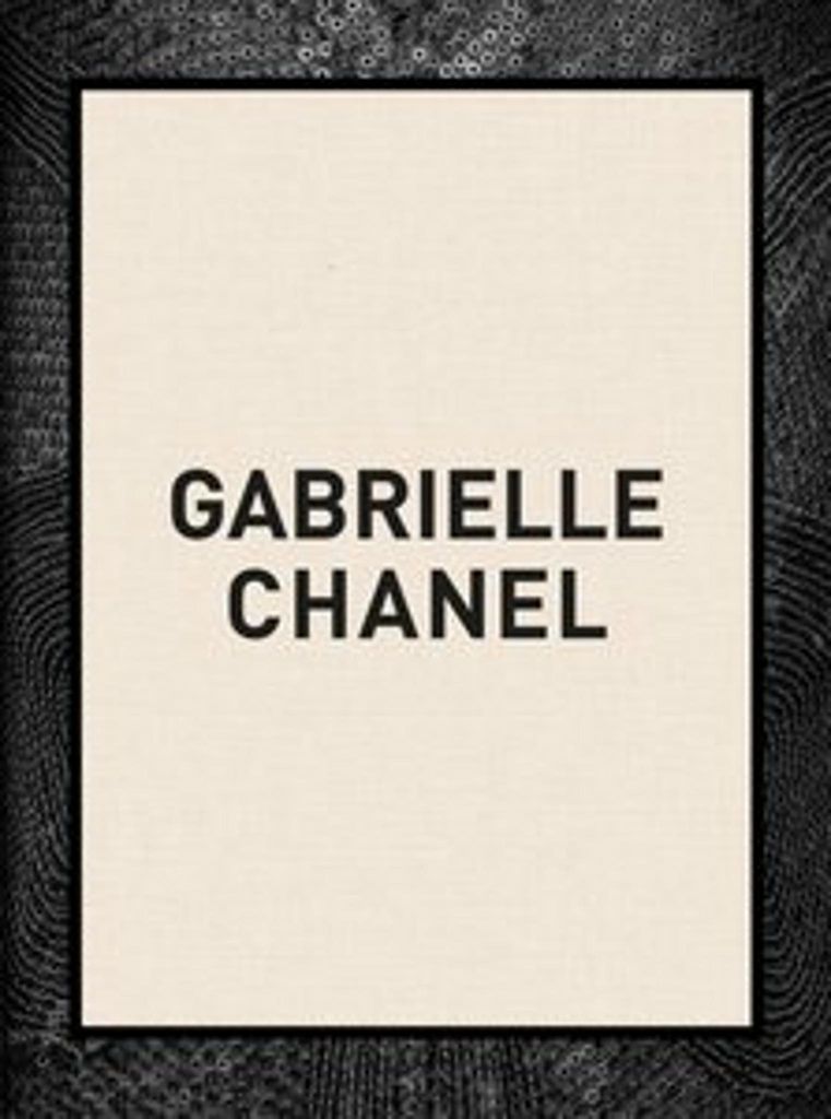 Gabrielle Chanel Obrázek produktu 