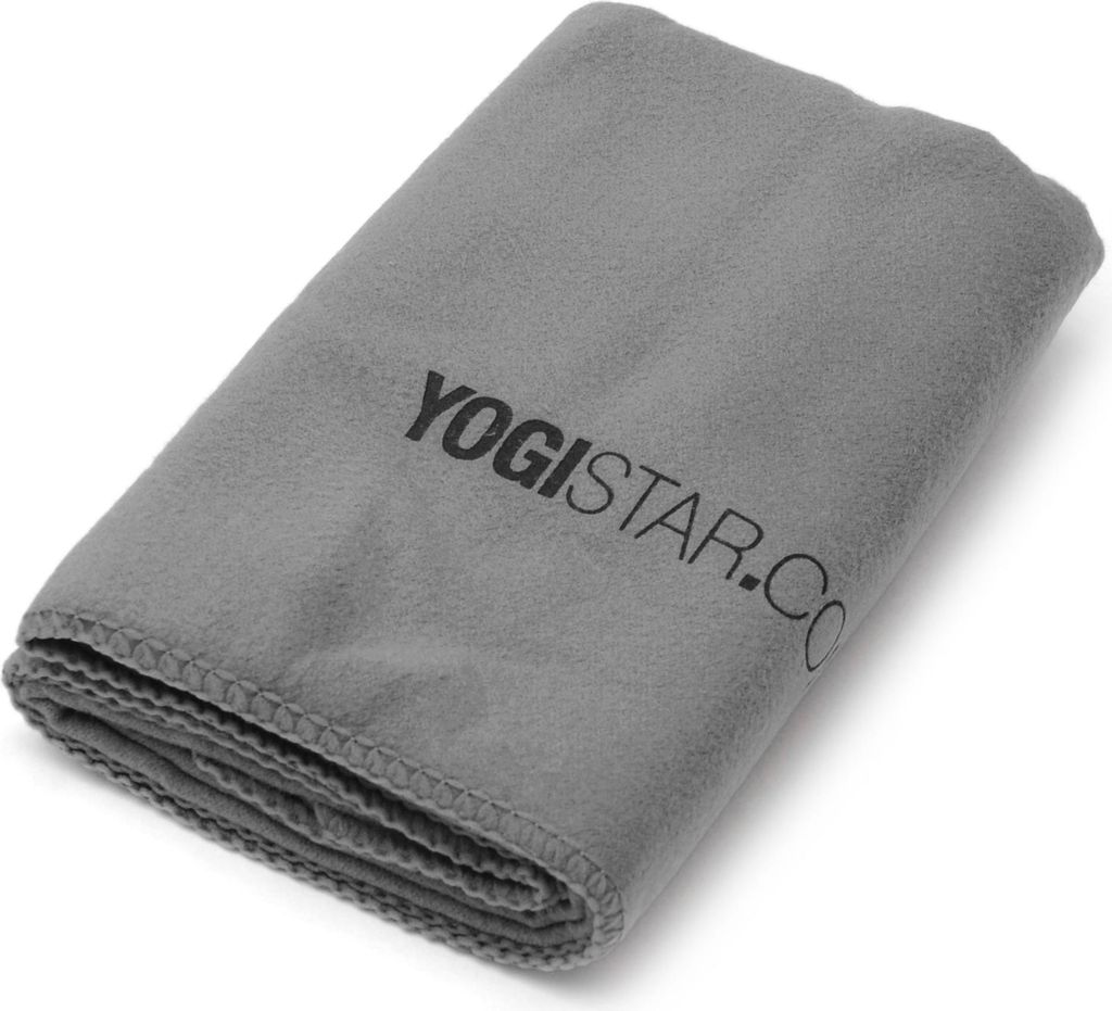 Yogatuch yogi-mini-towel