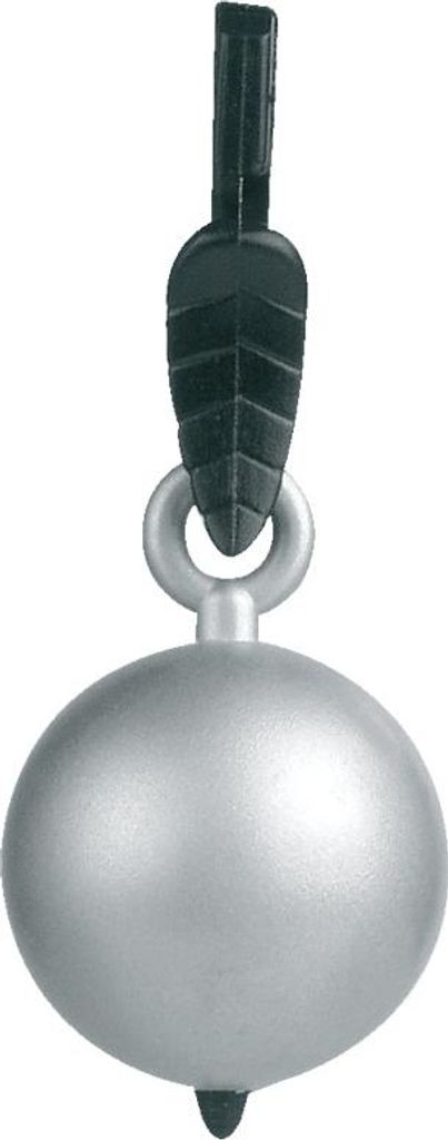 d-c-table F2640003, Gewicht Tischdecke, Silber, 4 Stück(e) Produktbild 