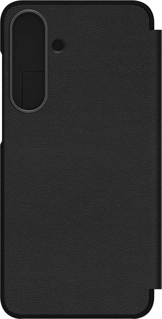 Custodia Samsung Wallet Flip per Galaxy S25 FE Immagine del prodotto 