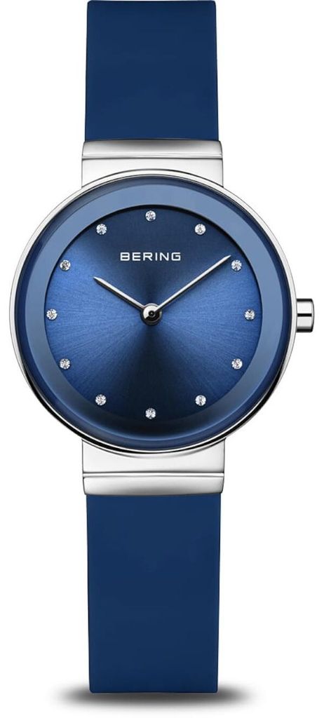 Bering - 10129-707 - Montre Bracelet - Femmes - Quartz - Image du produit 