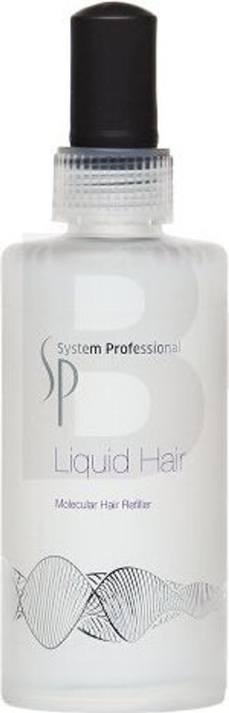 Wella Professionals SP Liquid Hair Molecular Hair Refiller Obrázek produktu 1