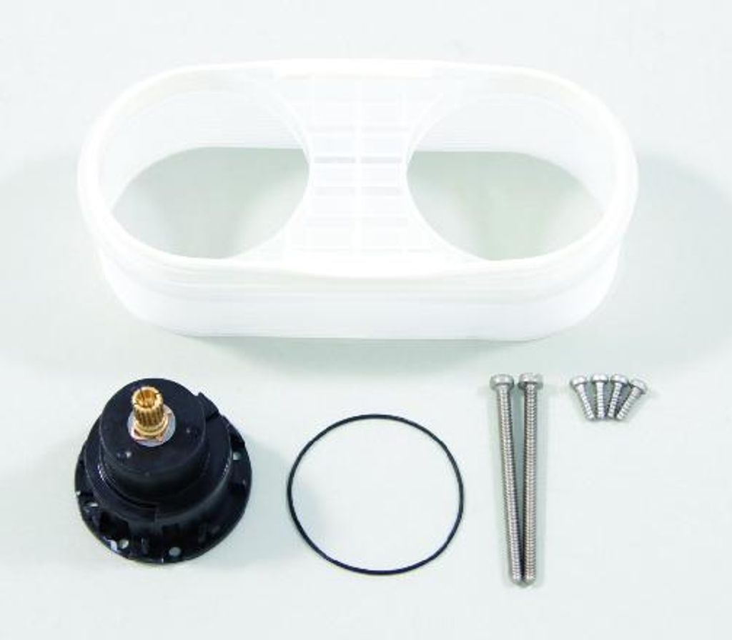 Ideal Standard Archimodule Verlängerung 15mm A963739NU