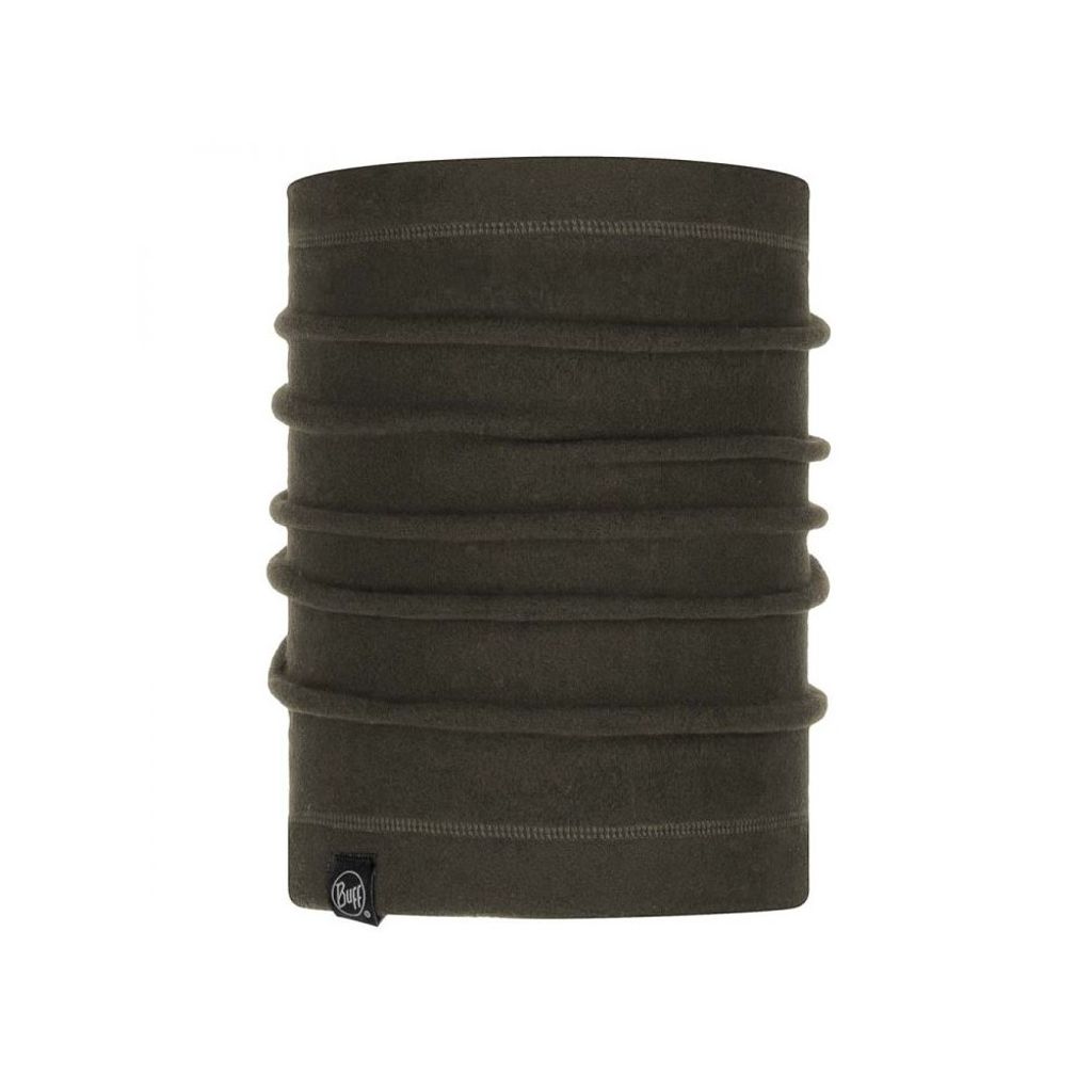 Buff Šatky Polar Neck Warmer, 1237018431000 Obrázok produktu 