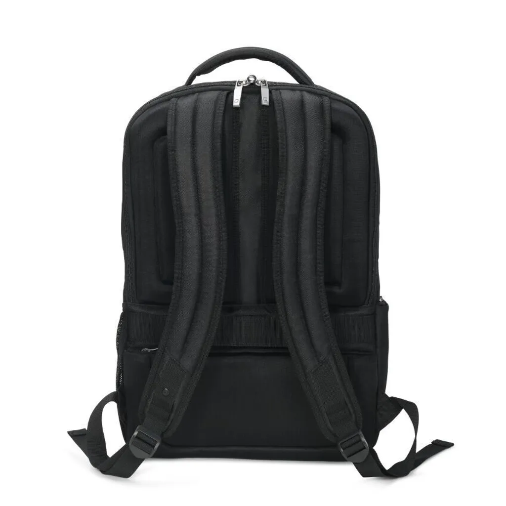 Sac à dos PC 15.6 pouces Dicota Eco SELECT avec protection HDF
