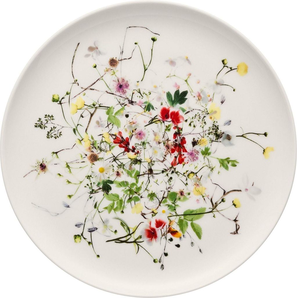 Rosenthal 10530-405101-10218, Brillance, 180 mm Obrázok produktu 