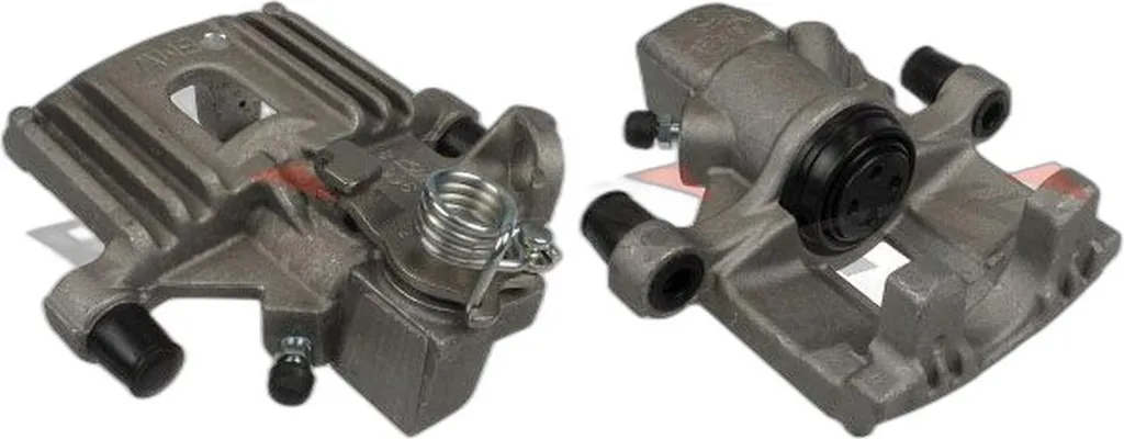 Étrier de frein de stationnement Ø 34 mm pour voitures MINI MINI