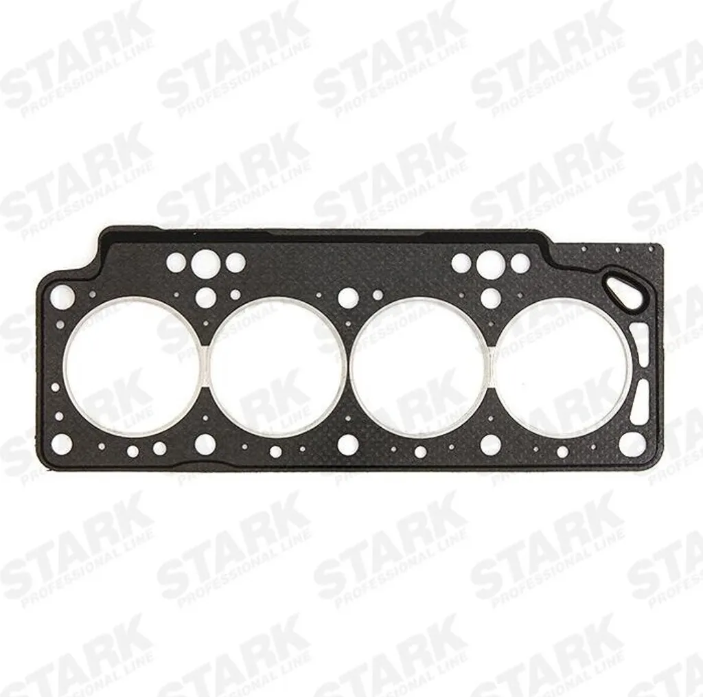Joint de culasse Renault Megane I et Scenic - Solution de réparation
