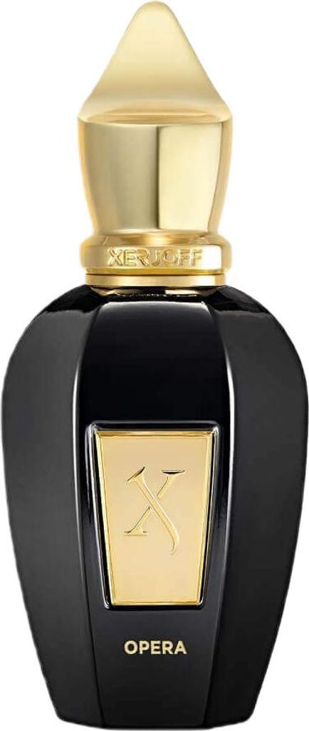 Opera parfémová voda v spreji 50ml Obrázok produktu 