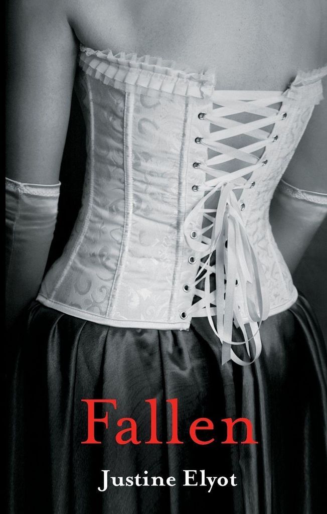 Fallen