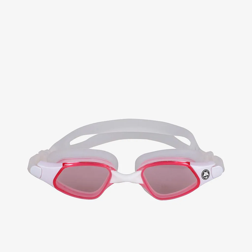Accessoires natation Coqui Mix parfaits pour club piscine et plage