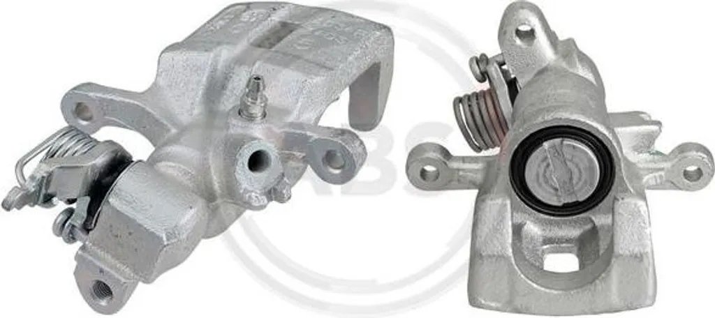 Étrier de Frein pour Honda Accord - Remplacez votre Pièce OE 43019S84A11