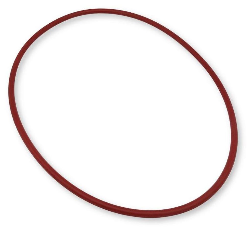 Dichtung für Filterkessel DWS 60/80 und DWS 60/80 B