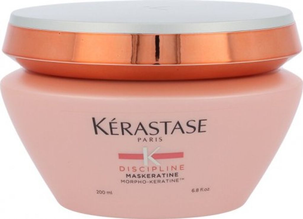 Kérastase Maska Kérastase Discipline Maskeratine Zdjęcie produktu 