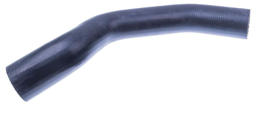 DENCKERMANN F100002 Turbo Ladeluftschlauch für FORD MONDEO III Kombi (BWY) MONDEO III (B5Y) MONDEO III Stufenheck (B4Y)