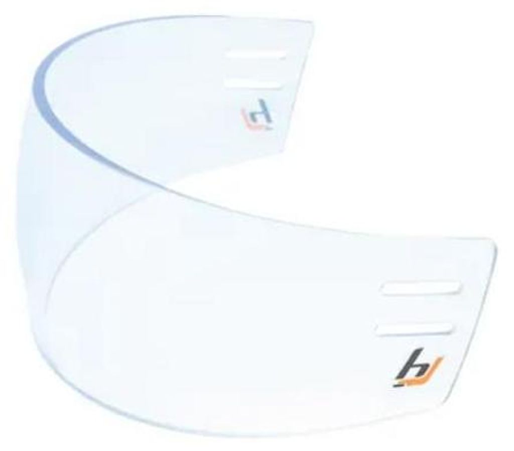 Hejduk NC70 - OptiX Prime Visier (in BOX), Größe:Unisize