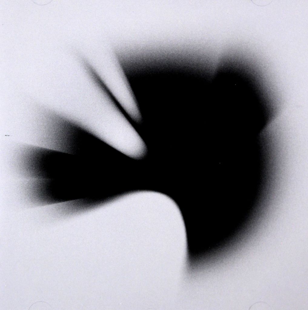 Linkin Park - Mille soli (CD) Immagine del prodotto 