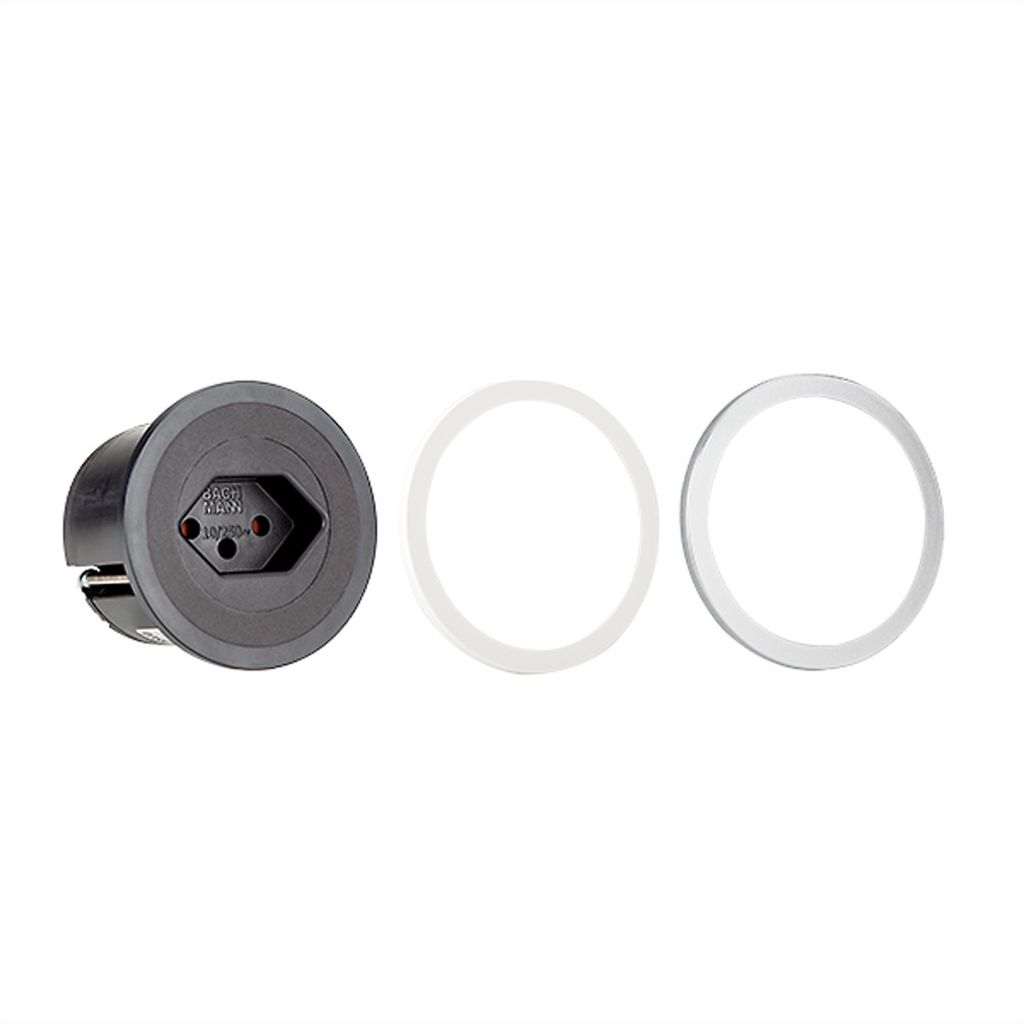 BACHMANN PIX 1xCH T13 2,0m CH T13, Schweiz