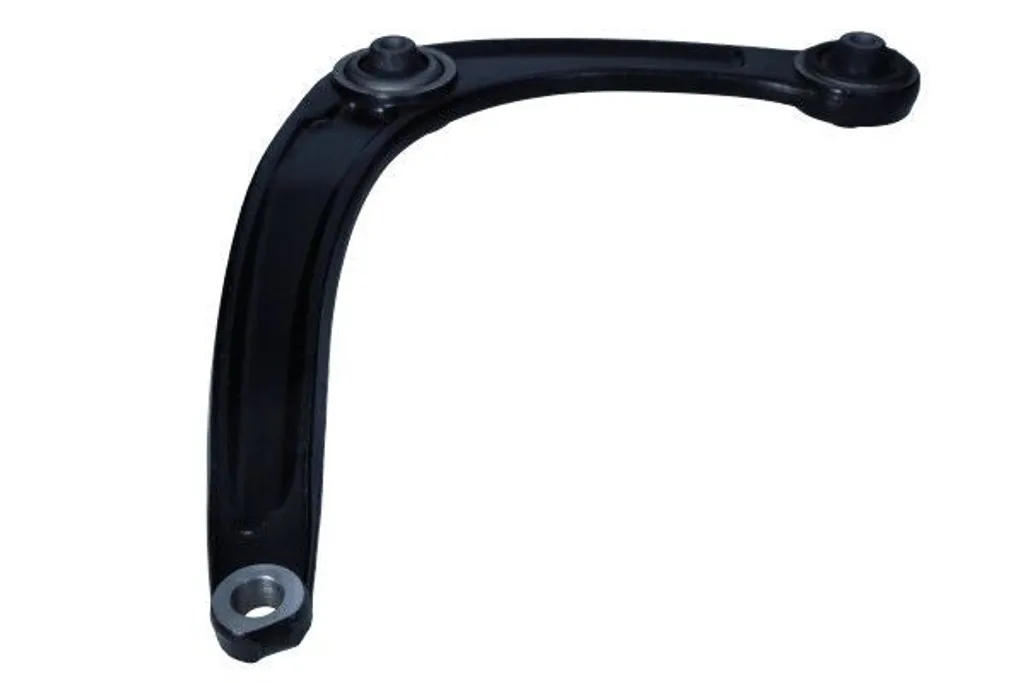 Triangle de Suspension Avant Gauche Renforcé Citroën C4 DS4 5008 HD