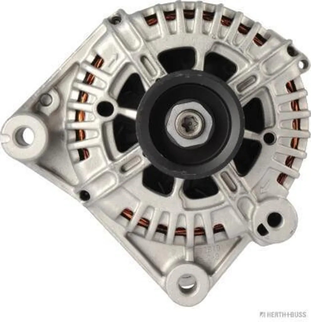 Alternateur 150 Ampères haute performance 32080580 adaptable BMW