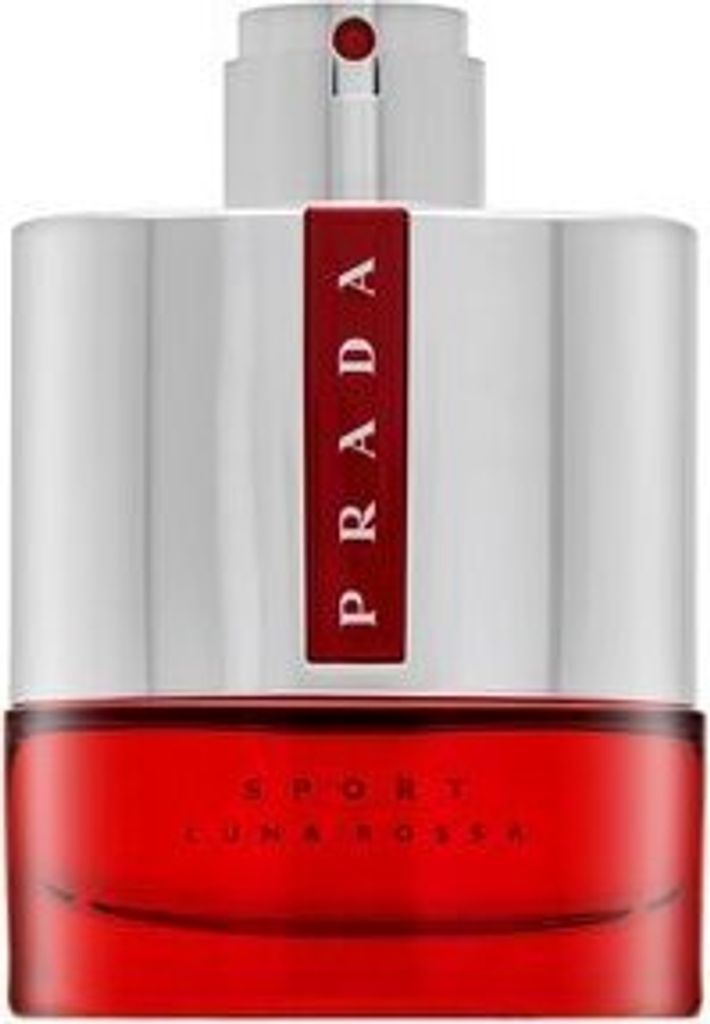 Prada Luna Rossa Sport woda toaletowa 100 ml Zdjęcie produktu 
