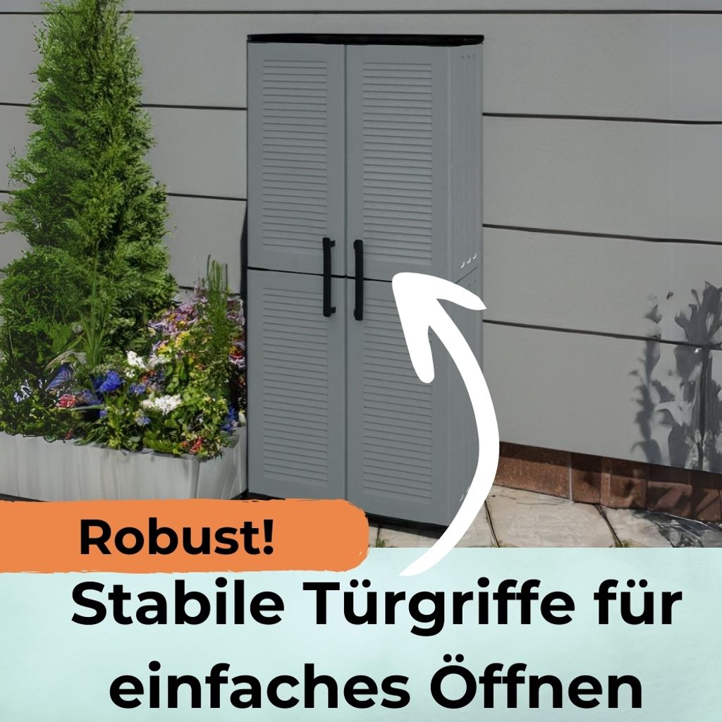 dreckwäsche behälter Wäschebehälter für schmutzwäsche kaufen & Preise vergleichen auf Dekoast / Dekozweig 70cm